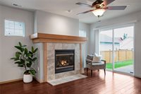 3070 O'Brien Street, Dupont, WA 98327