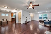 3070 O'Brien Street, Dupont, WA 98327