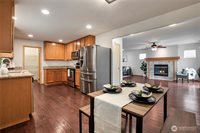 3070 O'Brien Street, Dupont, WA 98327