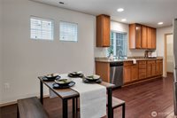 3070 O'Brien Street, Dupont, WA 98327