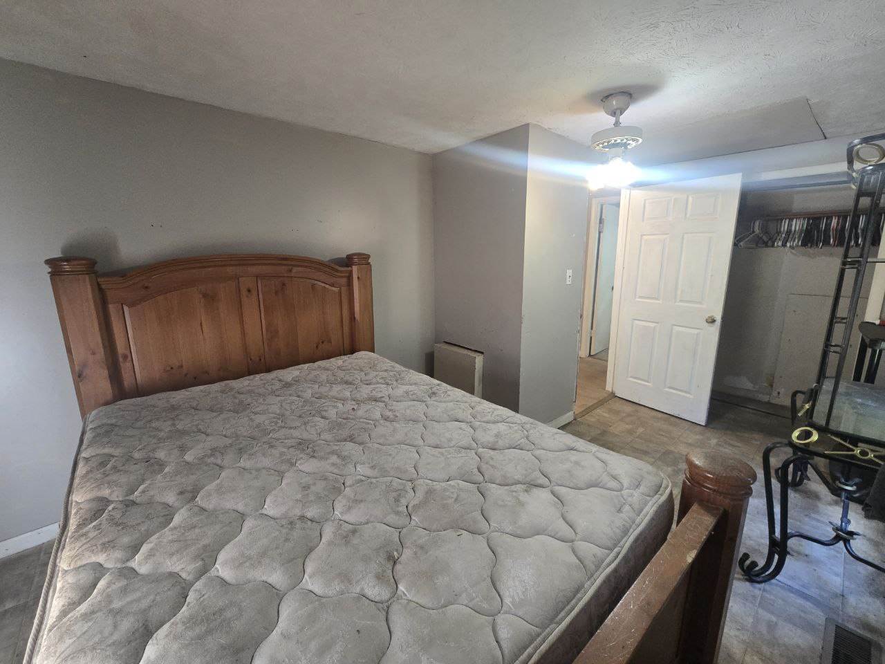 160 Bessie Harvey Ave, Alcoa, TN 37701
