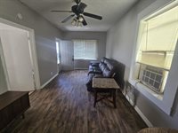 160 Bessie Harvey Ave, Alcoa, TN 37701