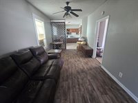 160 Bessie Harvey Ave, Alcoa, TN 37701