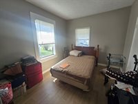 160 Bessie Harvey Ave, Alcoa, TN 37701