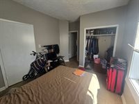 160 Bessie Harvey Ave, Alcoa, TN 37701