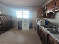 160 Bessie Harvey Ave, Alcoa, TN 37701