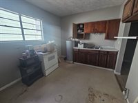 160 Bessie Harvey Ave, Alcoa, TN 37701