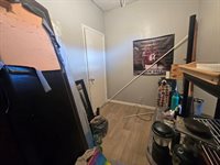 160 Bessie Harvey Ave, Alcoa, TN 37701