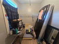 160 Bessie Harvey Ave, Alcoa, TN 37701