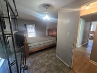160 Bessie Harvey Ave, Alcoa, TN 37701