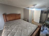 160 Bessie Harvey Ave, Alcoa, TN 37701