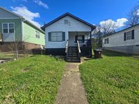 160 Bessie Harvey Ave, Alcoa, TN 37701