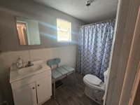 160 Bessie Harvey Ave, Alcoa, TN 37701