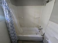 160 Bessie Harvey Ave, Alcoa, TN 37701
