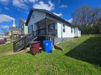 160 Bessie Harvey Ave, Alcoa, TN 37701