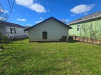 160 Bessie Harvey Ave, Alcoa, TN 37701