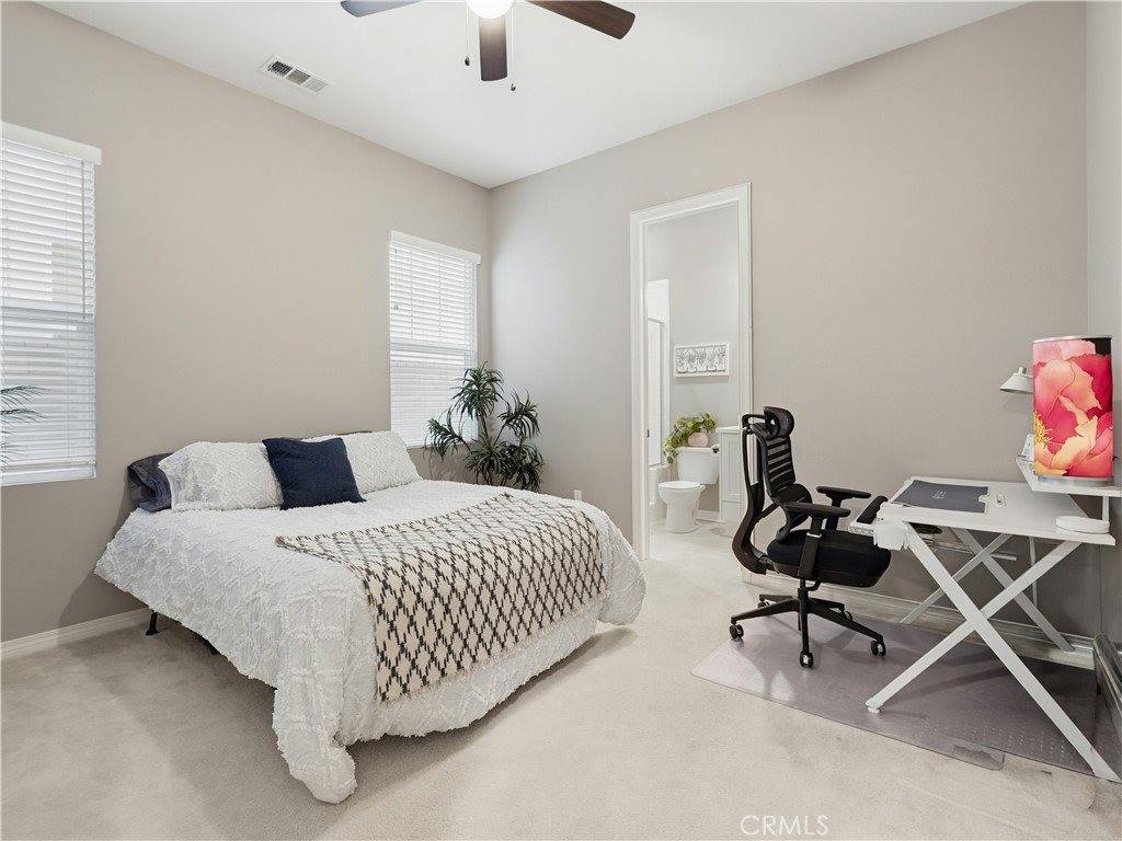 20818 Red Sky Court, Saugus, CA 91350