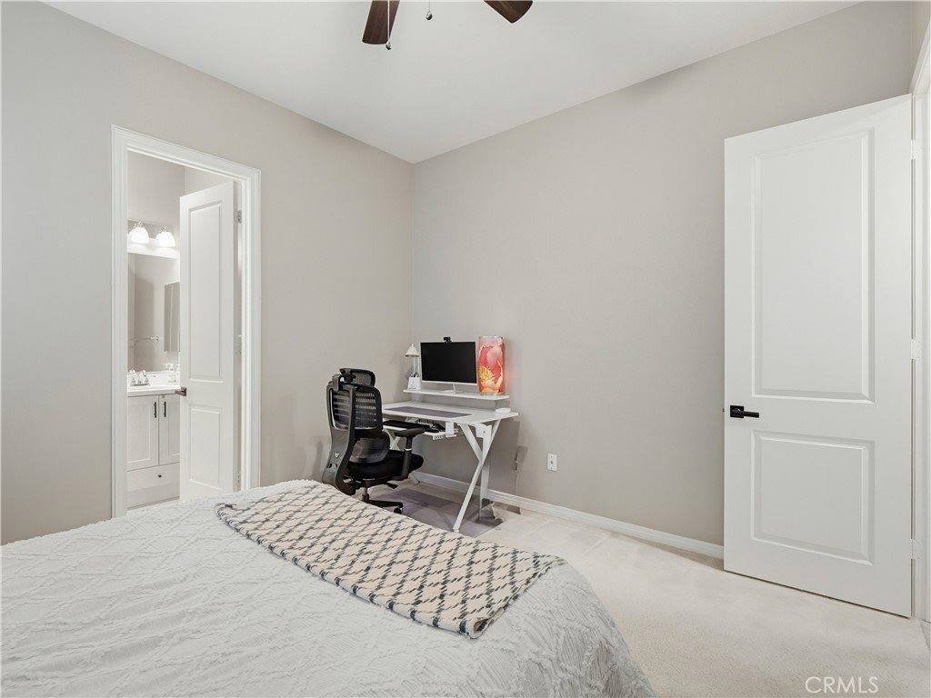 20818 Red Sky Court, Saugus, CA 91350