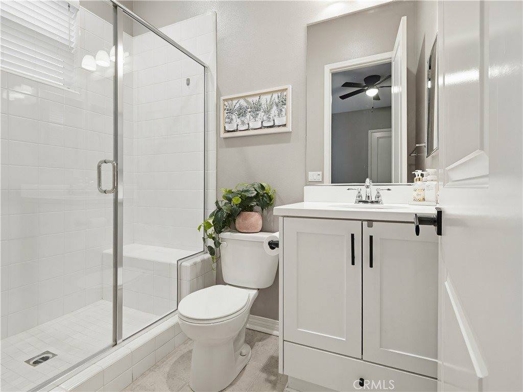20818 Red Sky Court, Saugus, CA 91350