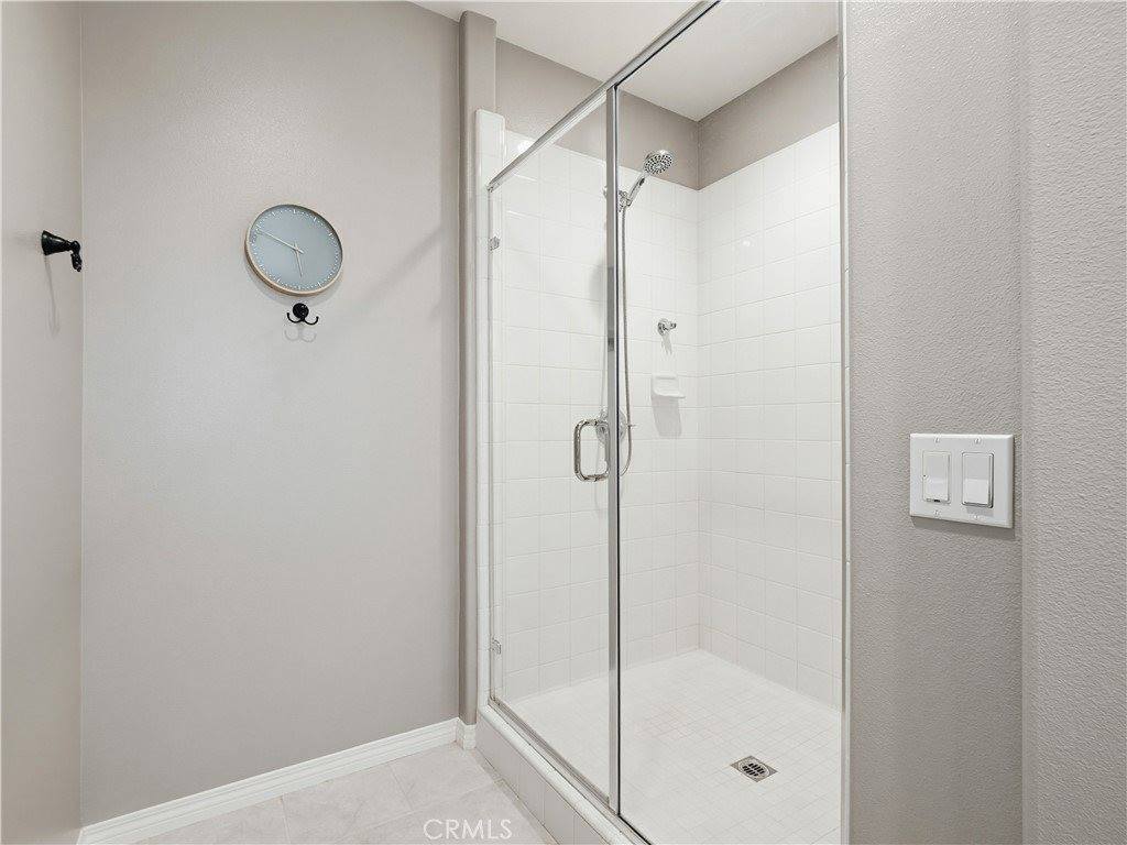 20818 Red Sky Court, Saugus, CA 91350