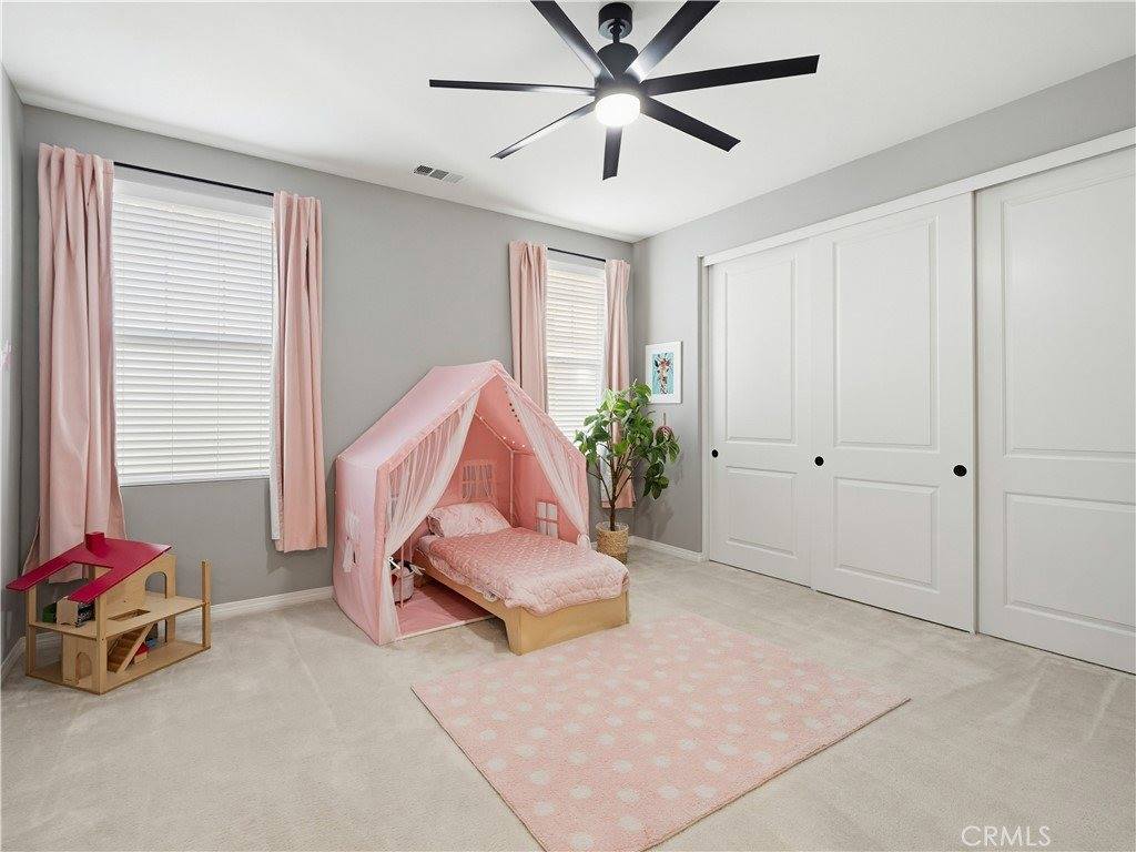 20818 Red Sky Court, Saugus, CA 91350