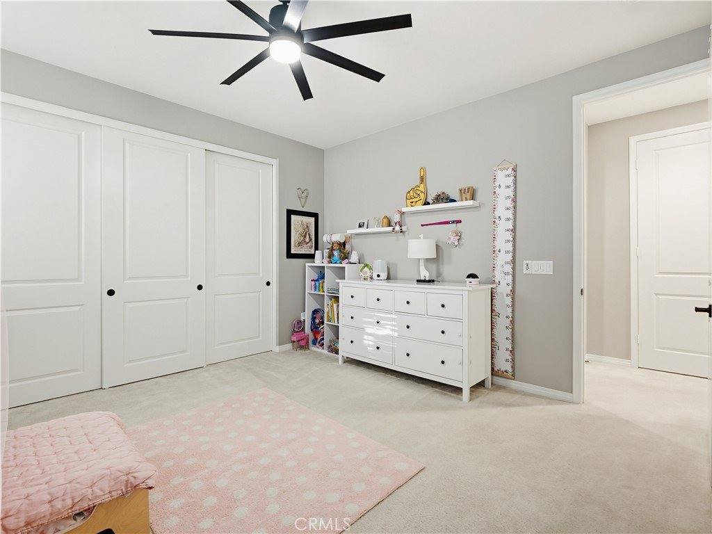 20818 Red Sky Court, Saugus, CA 91350