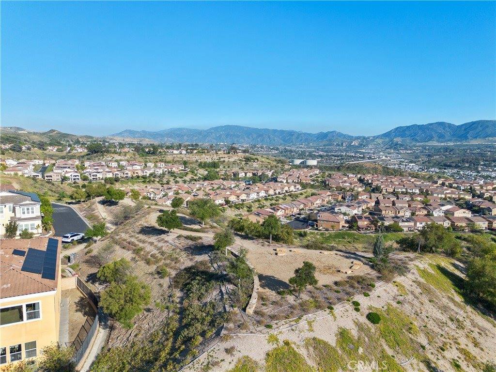 20818 Red Sky Court, Saugus, CA 91350