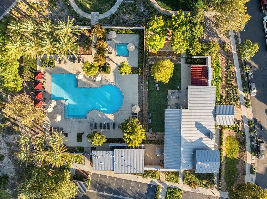 20818 Red Sky Court, Saugus, CA 91350