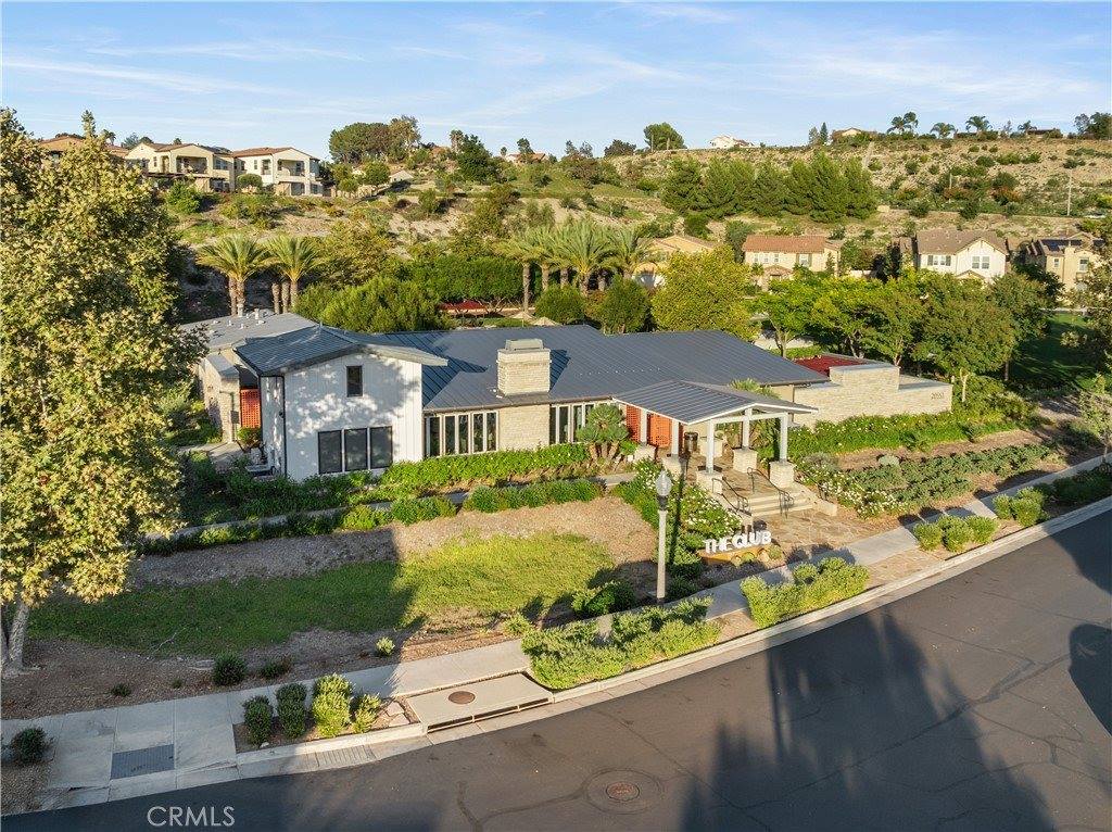 20818 Red Sky Court, Saugus, CA 91350
