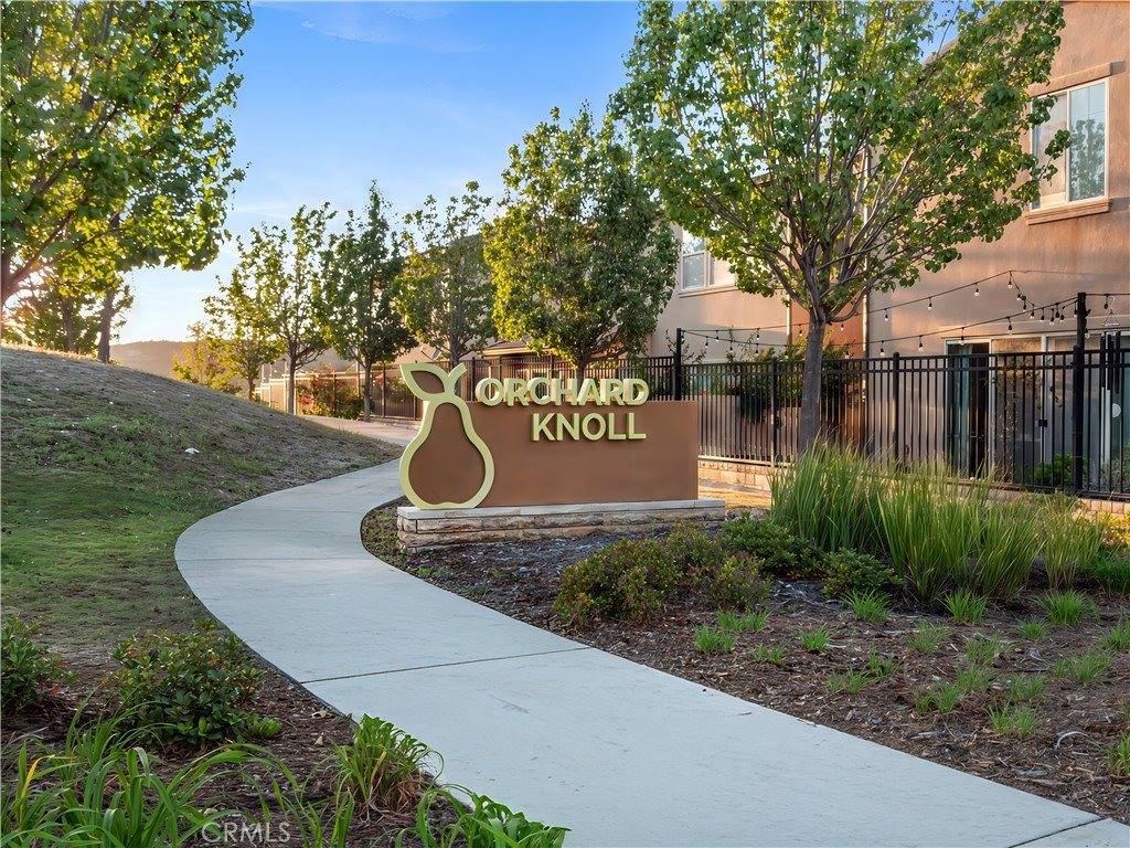 20818 Red Sky Court, Saugus, CA 91350