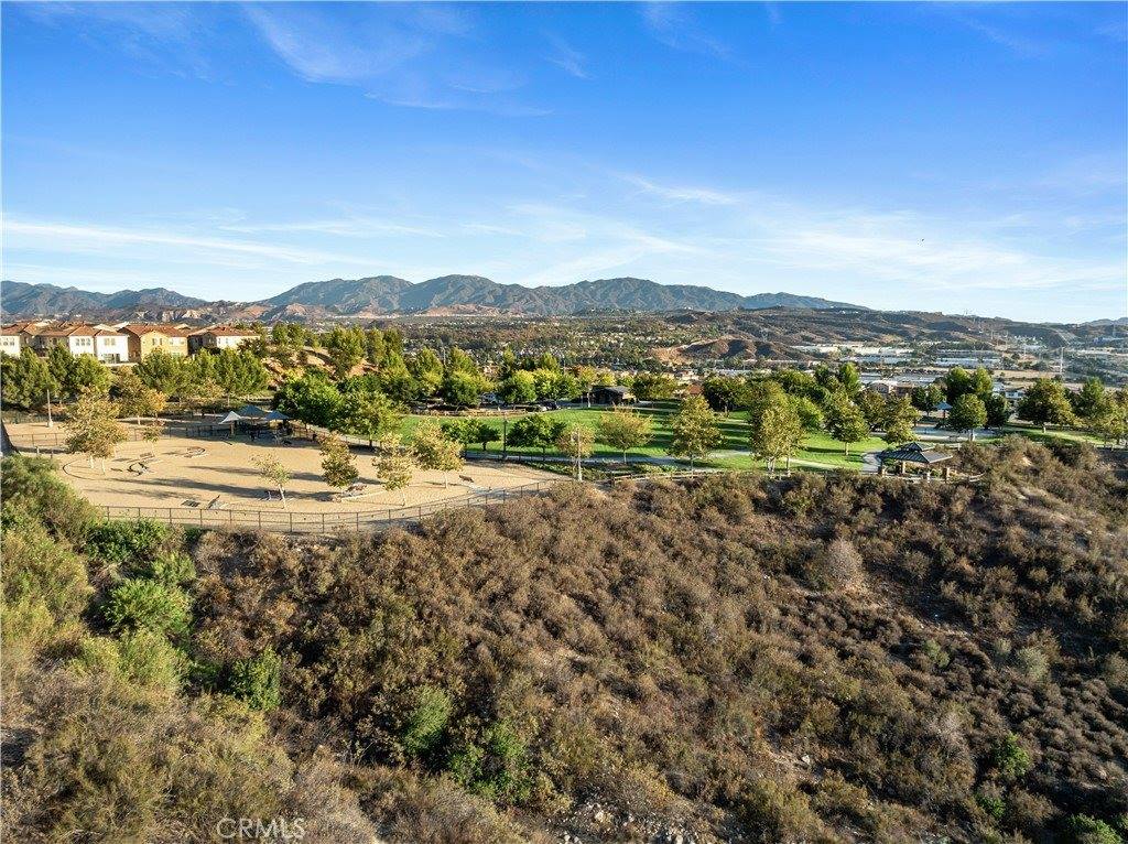 20818 Red Sky Court, Saugus, CA 91350