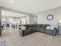 20818 Red Sky Court, Saugus, CA 91350