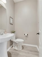 20818 Red Sky Court, Saugus, CA 91350