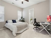 20818 Red Sky Court, Saugus, CA 91350