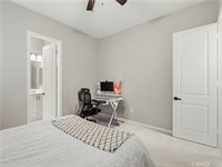 20818 Red Sky Court, Saugus, CA 91350
