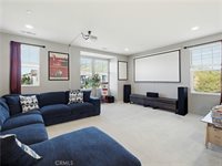 20818 Red Sky Court, Saugus, CA 91350
