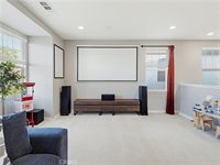20818 Red Sky Court, Saugus, CA 91350