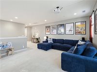 20818 Red Sky Court, Saugus, CA 91350