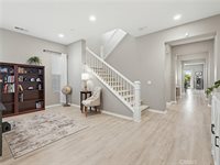 20818 Red Sky Court, Saugus, CA 91350