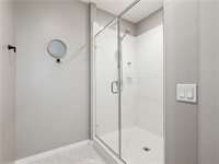 20818 Red Sky Court, Saugus, CA 91350