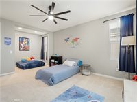 20818 Red Sky Court, Saugus, CA 91350