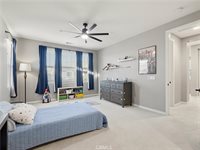 20818 Red Sky Court, Saugus, CA 91350