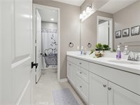 20818 Red Sky Court, Saugus, CA 91350