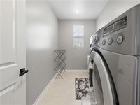 20818 Red Sky Court, Saugus, CA 91350