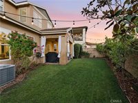 20818 Red Sky Court, Saugus, CA 91350
