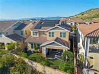 20818 Red Sky Court, Saugus, CA 91350