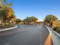 20818 Red Sky Court, Saugus, CA 91350