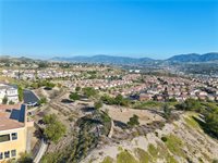 20818 Red Sky Court, Saugus, CA 91350