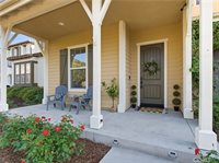 20818 Red Sky Court, Saugus, CA 91350
