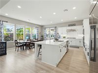 20818 Red Sky Court, Saugus, CA 91350